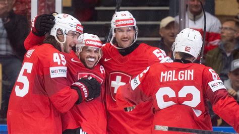 eishockey wm resultate.